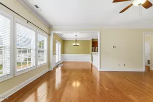 119 Station Dr, Morrisville, NC 27560 - Photo 15