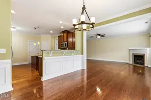 119 Station Dr, Morrisville, NC 27560 - Photo 19