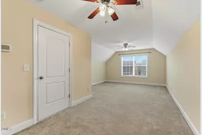 119 Station Drive, Morrisville, NC 27560 - Photo 45