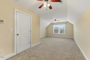 119 Station Dr, Morrisville, NC 27560 - Photo 45