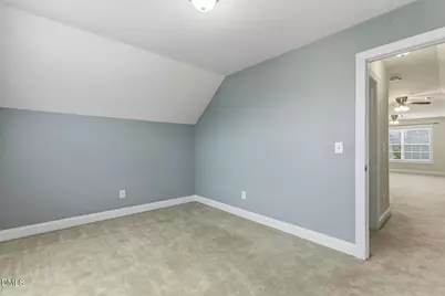 119 Station Drive, Morrisville, NC 27560 - Photo 49