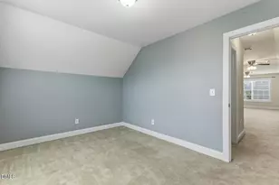 119 Station Dr, Morrisville, NC 27560 - Photo 49