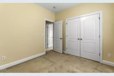 119 Station Drive, Morrisville, NC 27560 - Photo 43