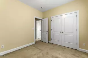 119 Station Dr, Morrisville, NC 27560 - Photo 43