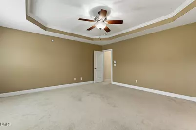 119 Station Drive, Morrisville, NC 27560 - Photo 31
