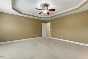 119 Station Dr, Morrisville, NC 27560 - Photo 31