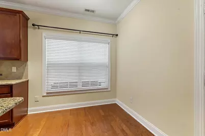 119 Station Drive, Morrisville, NC 27560 - Photo 27
