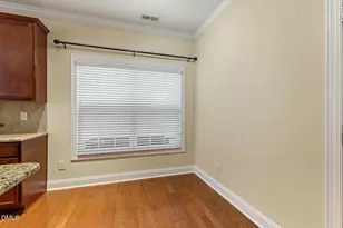 119 Station Dr, Morrisville, NC 27560 - Photo 27