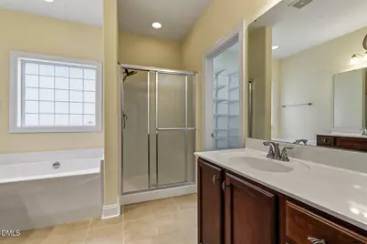 119 Station Drive, Morrisville, NC 27560 - Photo 33