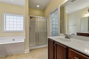 119 Station Dr, Morrisville, NC 27560 - Photo 33