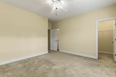 119 Station Drive, Morrisville, NC 27560 - Photo 41