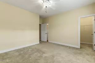119 Station Dr, Morrisville, NC 27560 - Photo 41
