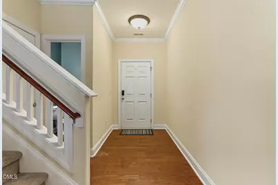 119 Station Drive, Morrisville, NC 27560 - Photo 7