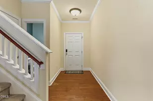 119 Station Dr, Morrisville, NC 27560 - Photo 7