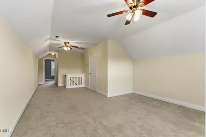 119 Station Drive, Morrisville, NC 27560 - Photo 47
