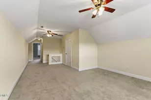 119 Station Dr, Morrisville, NC 27560 - Photo 47