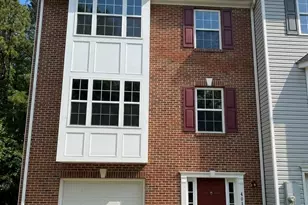 4012 Lillington Dr, Durham, NC 27704 - Photo 1