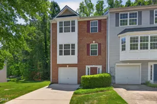 4012 Lillington Dr, Durham, NC 27704 - Photo 1