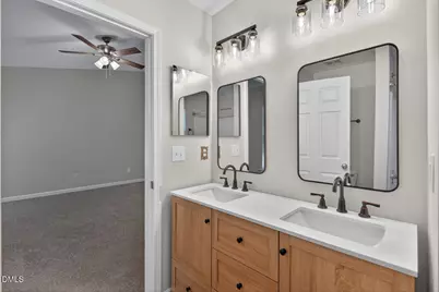 4012 Lillington Drive, Durham, NC 27704 - Photo 17
