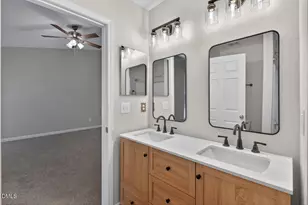 4012 Lillington Dr, Durham, NC 27704 - Photo 17