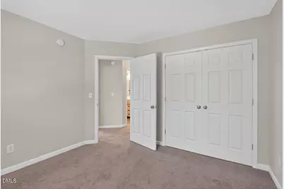 4012 Lillington Drive, Durham, NC 27704 - Photo 23