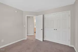4012 Lillington Dr, Durham, NC 27704 - Photo 23