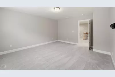 1025 Orchard Grass Road, Durham, NC 27713 - Photo 27