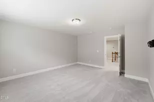1025 Orchard Grass Rd, Durham, NC 27713 - Photo 27