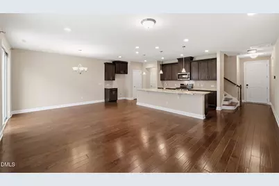 1025 Orchard Grass Road, Durham, NC 27713 - Photo 13