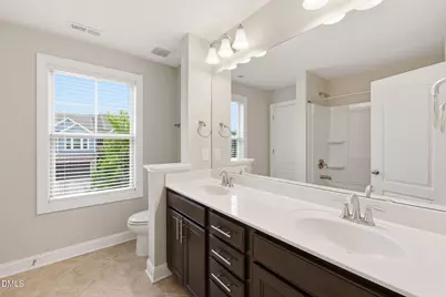 1025 Orchard Grass Road, Durham, NC 27713 - Photo 21