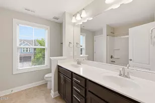 1025 Orchard Grass Rd, Durham, NC 27713 - Photo 21