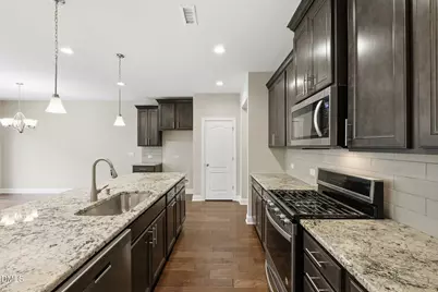 1025 Orchard Grass Road, Durham, NC 27713 - Photo 9