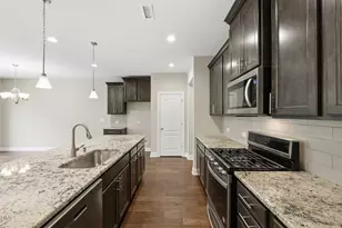 1025 Orchard Grass Rd, Durham, NC 27713 - Photo 9