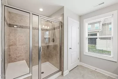 1025 Orchard Grass Road, Durham, NC 27713 - Photo 29