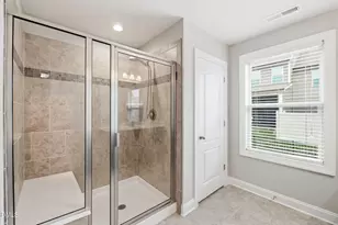 1025 Orchard Grass Rd, Durham, NC 27713 - Photo 29