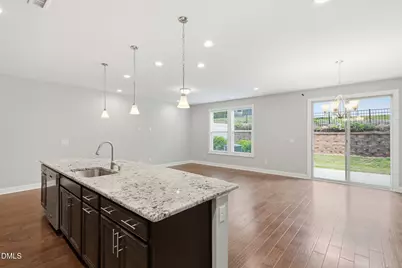 1025 Orchard Grass Road, Durham, NC 27713 - Photo 11