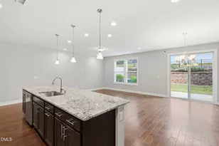 1025 Orchard Grass Rd, Durham, NC 27713 - Photo 11