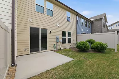 1025 Orchard Grass Road, Durham, NC 27713 - Photo 33