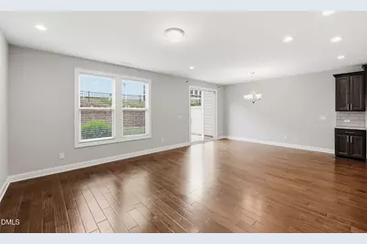 1025 Orchard Grass Road, Durham, NC 27713 - Photo 15