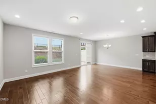 1025 Orchard Grass Rd, Durham, NC 27713 - Photo 15