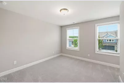 1025 Orchard Grass Road, Durham, NC 27713 - Photo 19