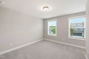 1025 Orchard Grass Rd, Durham, NC 27713 - Photo 19