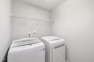 1025 Orchard Grass Rd, Durham, NC 27713 - Photo 25