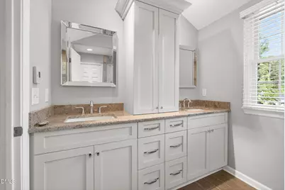 602 Kimberwood Court, Garner, NC 27529 - Photo 29