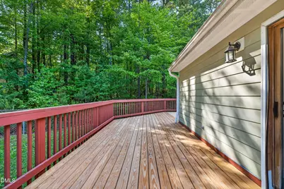 602 Kimberwood Court, Garner, NC 27529 - Photo 39