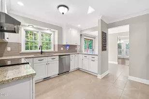 602 Kimberwood Ct, Garner, NC 27529 - Photo 5