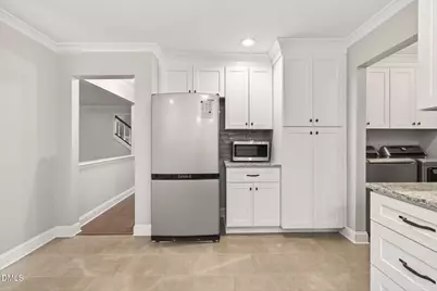 602 Kimberwood Court, Garner, NC 27529 - Photo 7