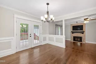 602 Kimberwood Ct, Garner, NC 27529 - Photo 15