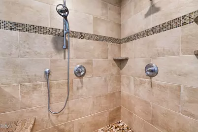602 Kimberwood Court, Garner, NC 27529 - Photo 31