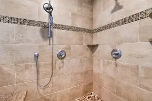 602 Kimberwood Ct, Garner, NC 27529 - Photo 31